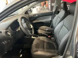 2026  Kia Soluto - Image 30