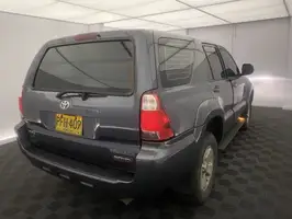 2007  Toyota 4Runner - Image 17