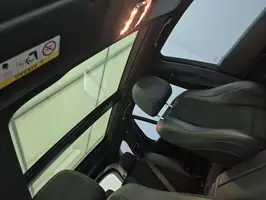 2020  Mercedes Unknown - Image 33