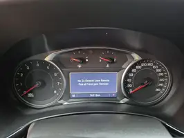 2023  Chevrolet Equinox - Image 41