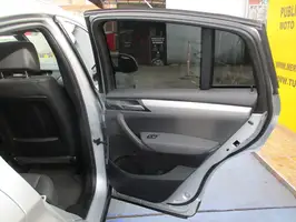 2018  Bmw X4 - Image 21