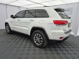 2014  Jeep Wrangler - Image 13