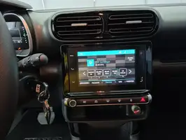 2021  Citroën Unknown - Image 44