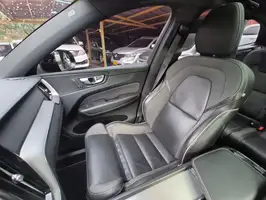 2021  Volvo Unknown - Image 24