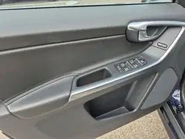 2017  Volvo Unknown - Image 19