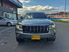 2013  Jeep Wrangler - Image 6