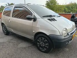 2013  Renault Twingo - Image 7