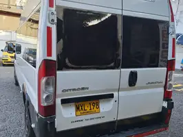 2012  Unknown Unknown - Image 9