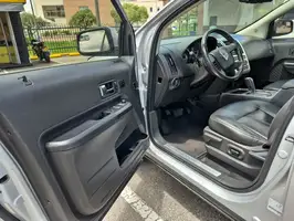 2010  Ford Edge - Image 15