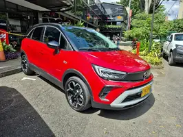 2023  Opel Unknown - Image 17