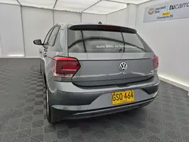 2020  Volkswagen Polo - Image 15