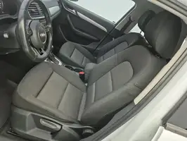 2018  Audi Q3 - Image 19