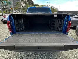 2018  Ford F150 - Image 14