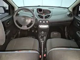 2014  Renault Twingo - Image 24