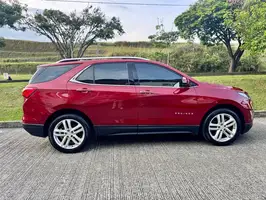 2020  Chevrolet Equinox - Image 18