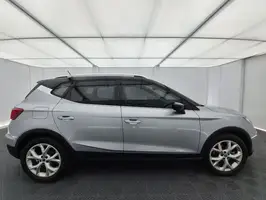 2023  Seat Unknown - Image 15