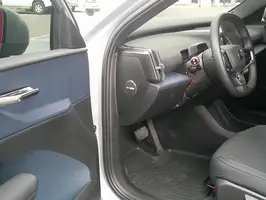 2025  Volvo Unknown - Image 20