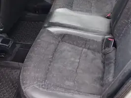 2005  Renault Megane - Image 16