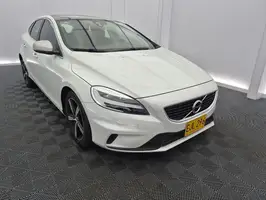 2018  Volvo Unknown - Image 7