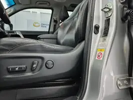 2017  Toyota Prado - Image 20