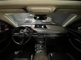 2022  Mazda Cx - Image 17