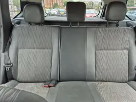 2015  Renault Duster - Image 23