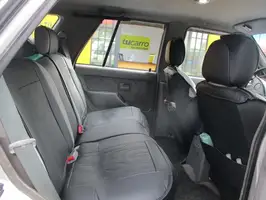 2003  Chevrolet Rodeo - Image 13