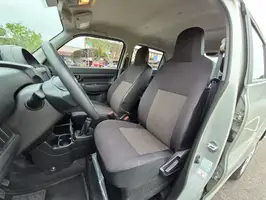 2023  Suzuki S - Image 19