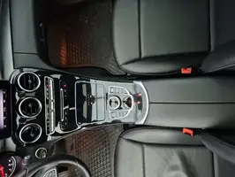 2018  Mercedes Unknown - Image 25