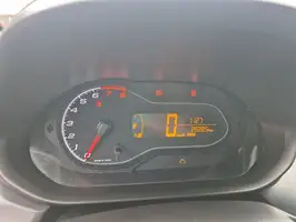 2023  Chevrolet Joy - Image 21