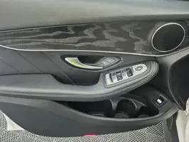 2019  Mercedes Unknown - Image 36