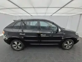 2015  Renault Koleos - Image 15