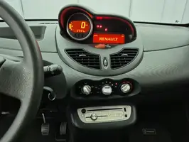 2014  Renault Twingo - Image 22