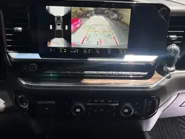 2023  Chevrolet Silverado - Image 17