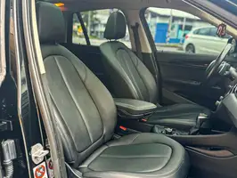 2017  Bmw X1 - Image 18