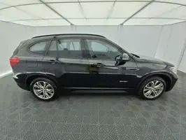 2016  Bmw X1 - Image 37