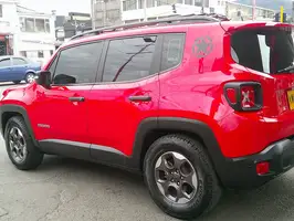 2022  Jeep Wrangler - Image 12