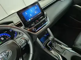 2024  Toyota Corolla - Image 44