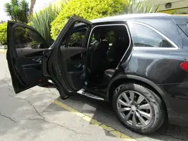 2016  Mercedes Unknown - Image 37