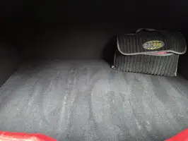 2015  Renault Sandero - Image 15