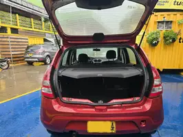 2015  Renault Sandero - Image 19