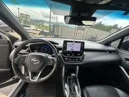 2022  Toyota Corolla - Image 35