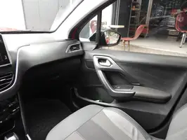 2023  Peugeot Unknown - Image 21