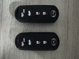 2020  Mazda Cx - Image 14