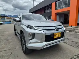 2023  Mitsubishi Unknown - Image 26