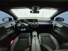 2022  Mercedes Unknown - Image 45