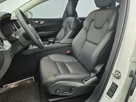 2022  Volvo Unknown - Image 19