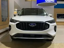 2024  Ford Escape - Image 7