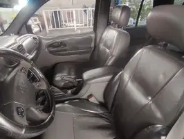 2004  Chevrolet Trailblazer - Image 27