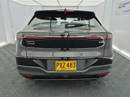 2026  Deepal Unknown - Image 12